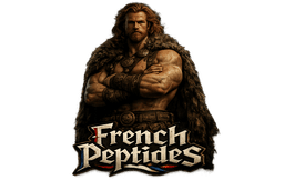 French Peptides